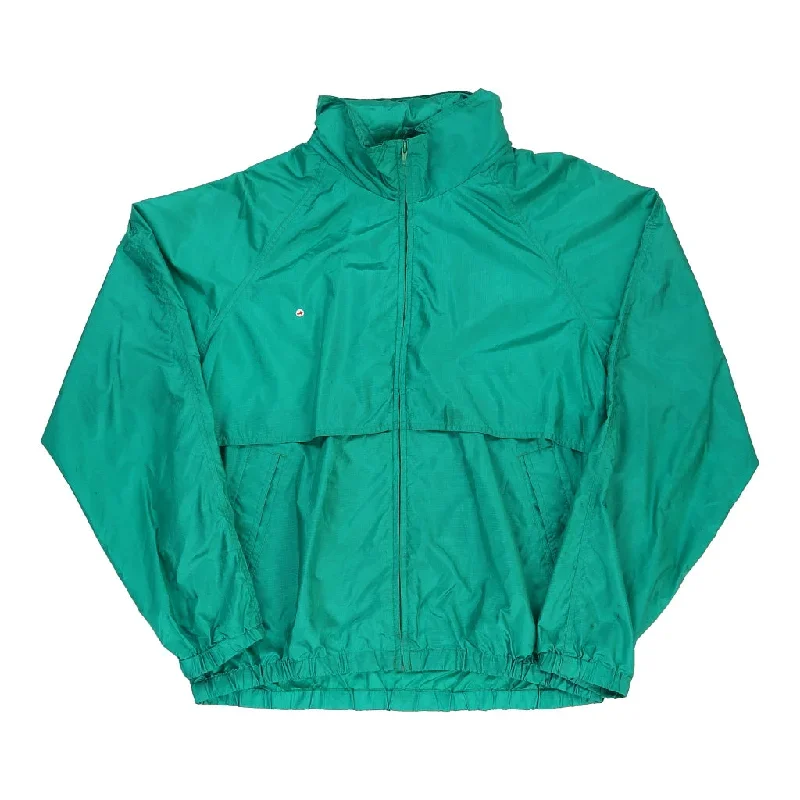 vintage-eddie-bauer-jacket-mens-green-x-large-253605