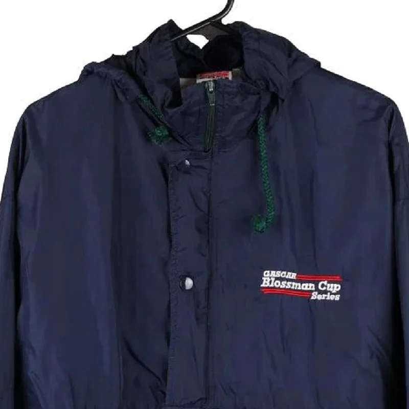 vintage-gascar-blossom-cup-series-rawlings-track-jacket-mens-navy-large-300577