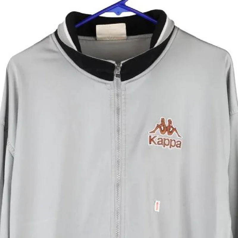 vintage-kappa-track-jacket-mens-grey-x-large-302035