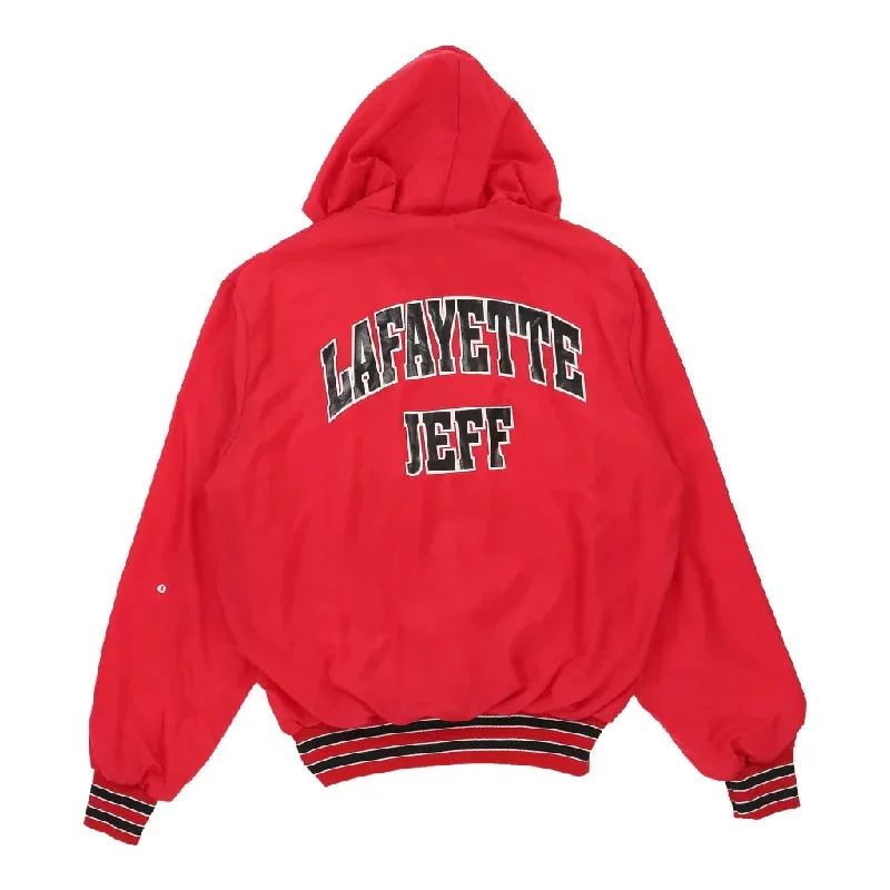 vintage-lafayette-jeff-holloway-jacket-mens-red-medium-238811