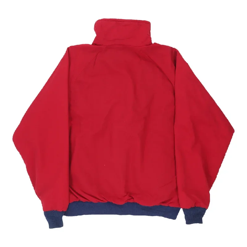 vintage-lands-end-jacket-mens-red-medium-248963