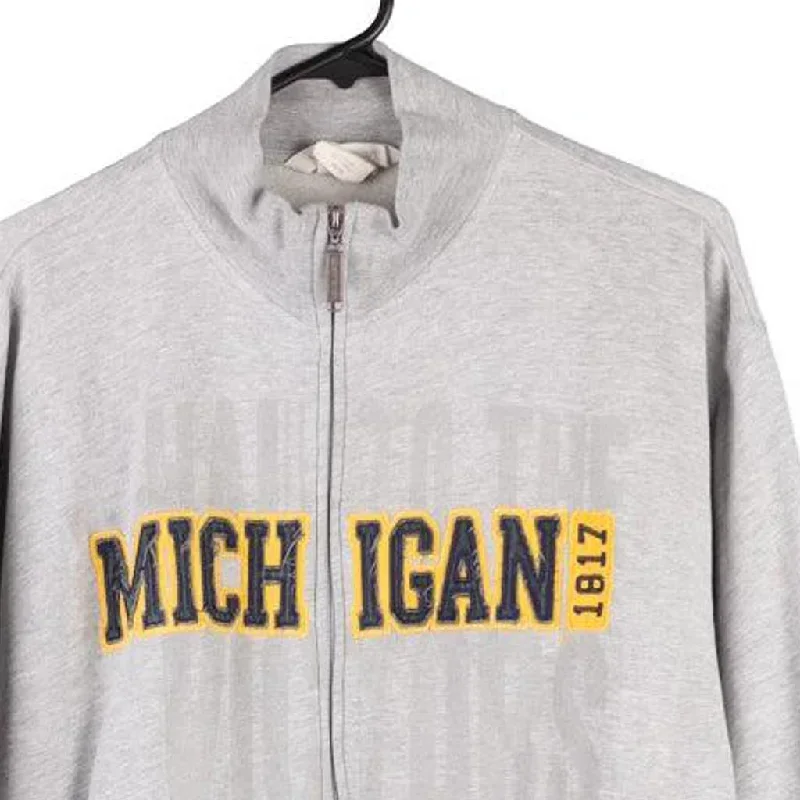 vintage-michigan-1817-levelwear-track-jacket-mens-grey-medium-300557