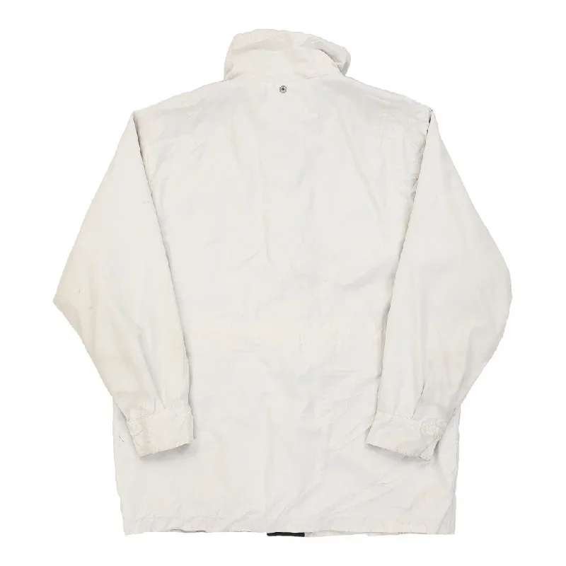 vintage-pacific-trail-jacket-mens-white-large-269746