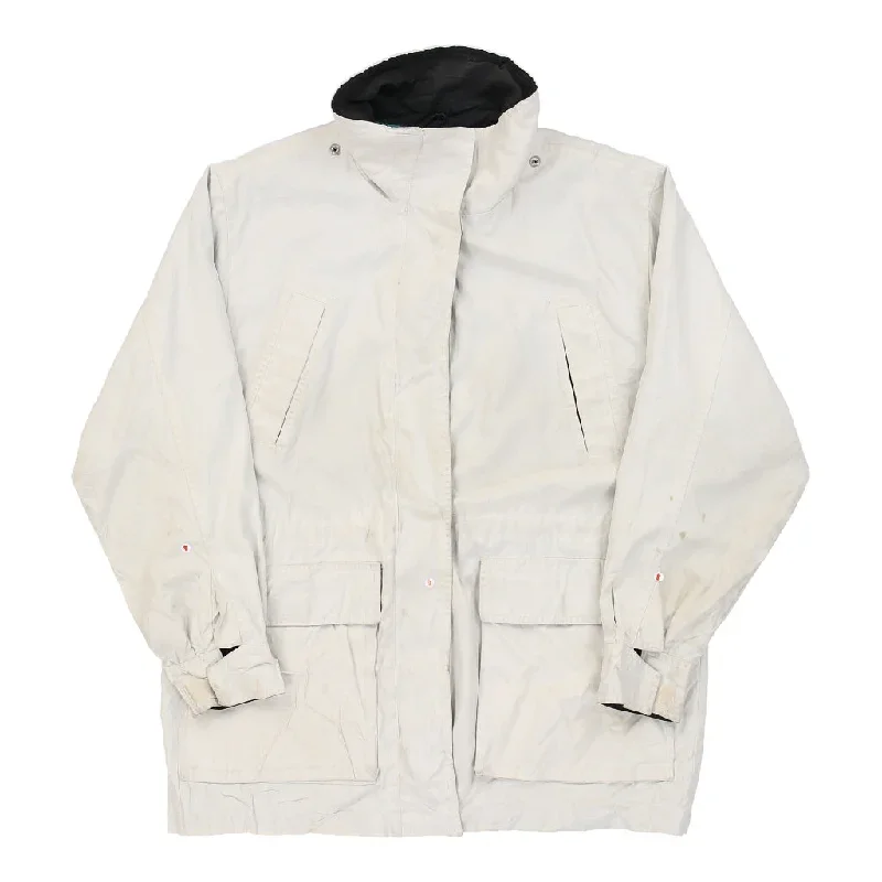 vintage-pacific-trail-jacket-mens-white-large-269746