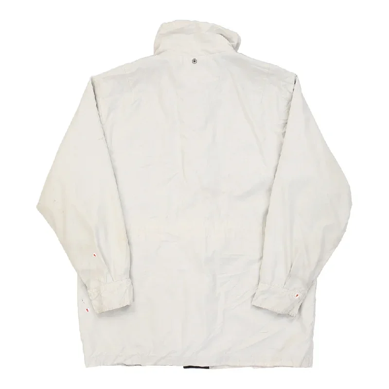 vintage-pacific-trail-jacket-mens-white-large-269746