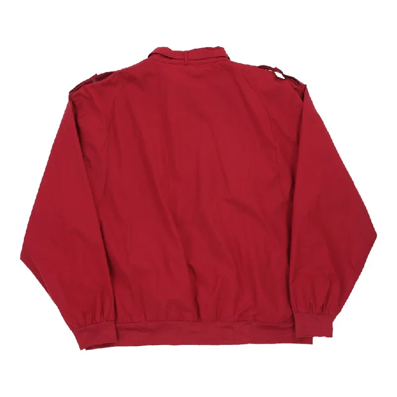 vintage-personal-choice-jacket-mens-red-x-large-269439