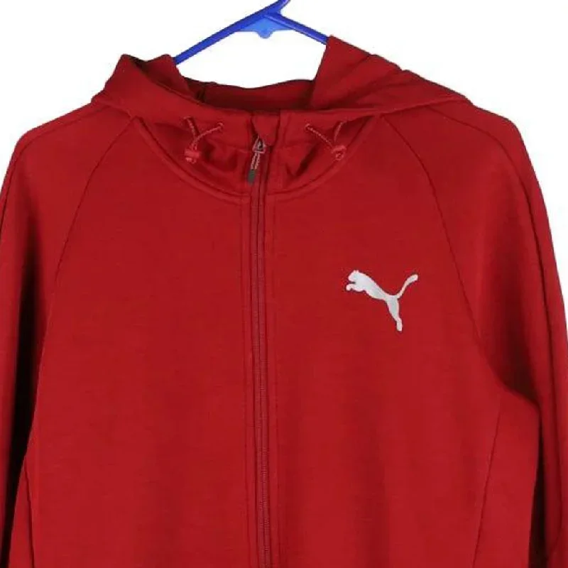 vintage-puma-track-jacket-mens-red-medium-303323