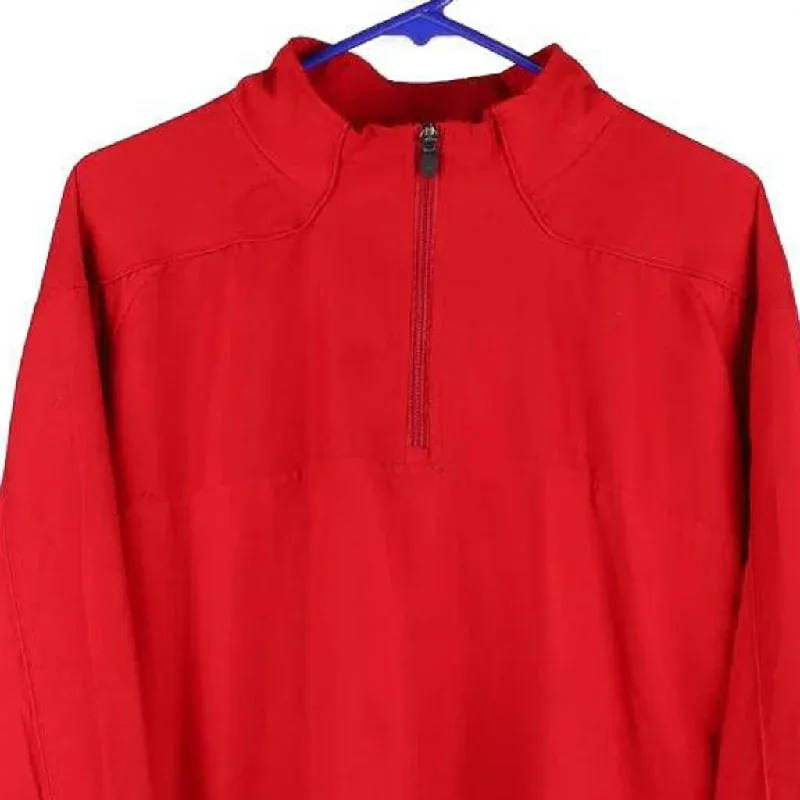 vintage-russell-athletic-track-jacket-mens-red-large-310023