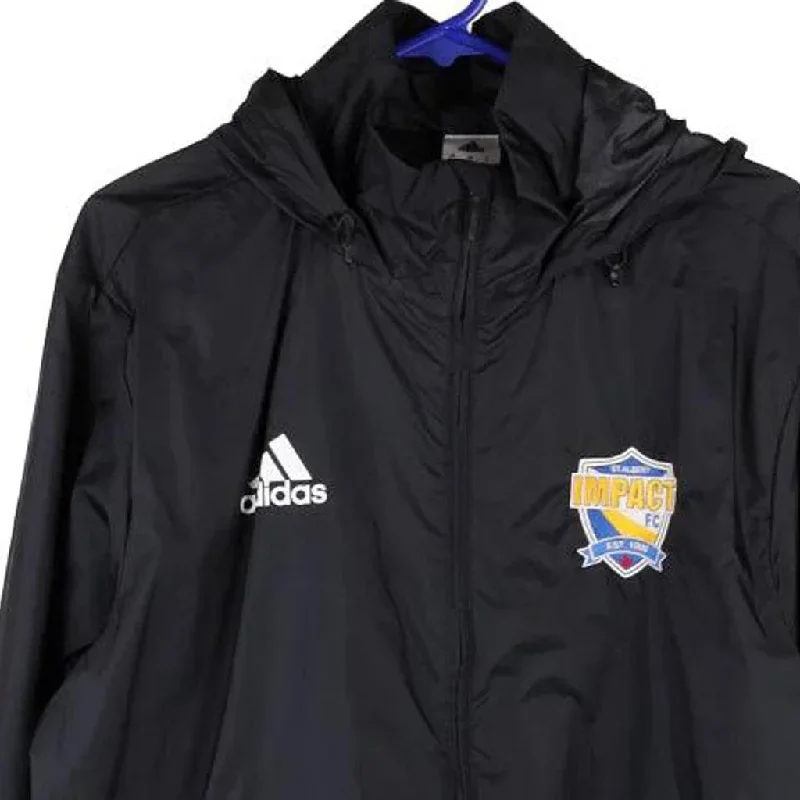 vintage-st-albert-impact-fc-est-1999-adidas-track-jacket-mens-black-medium-307009