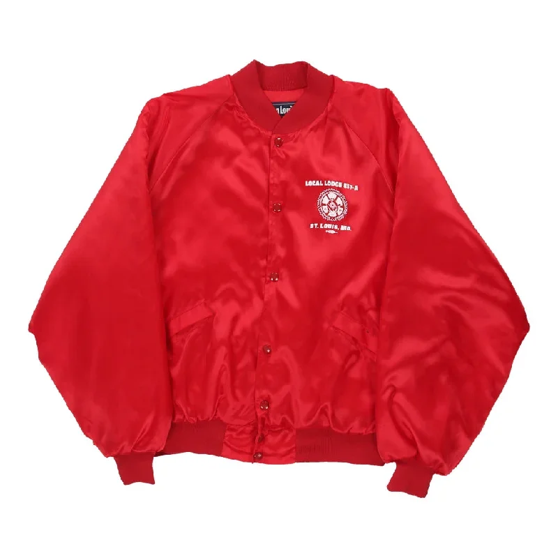 vintage-st-louis-mo-king-louie-baseball-jacket-mens-red-x-large-256039