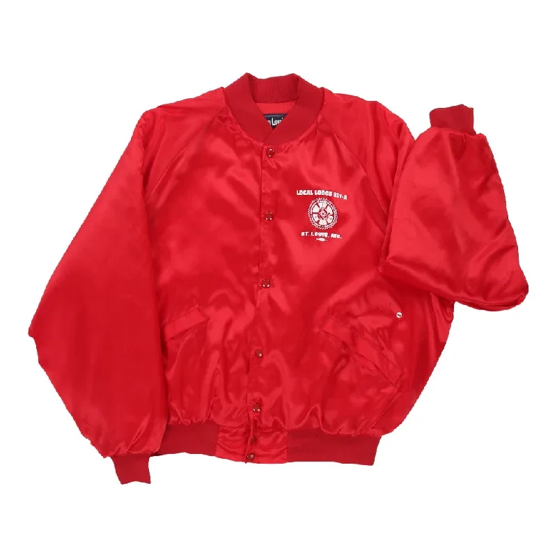 vintage-st-louis-mo-king-louie-baseball-jacket-mens-red-x-large-256039