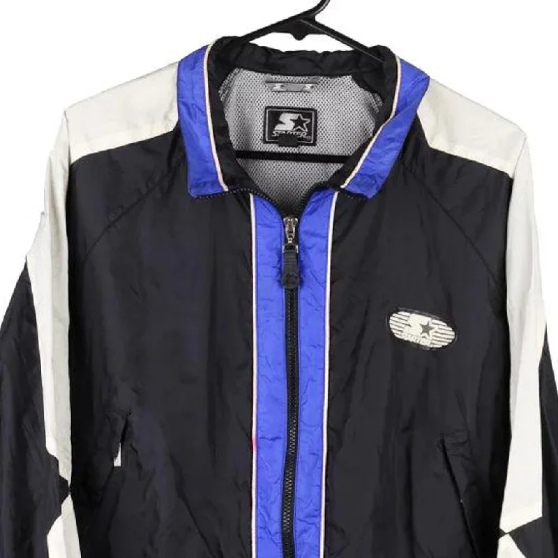 vintage-starter-track-jacket-mens-black-medium-317871