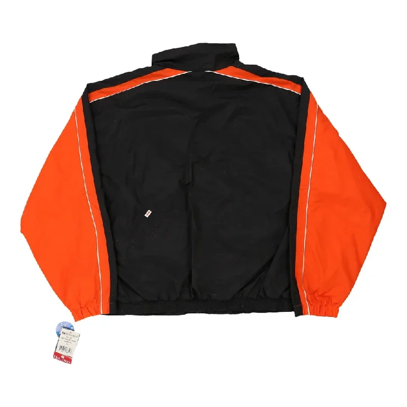 vintage-syracuse-holloway-jacket-mens-orange-x-large-273725