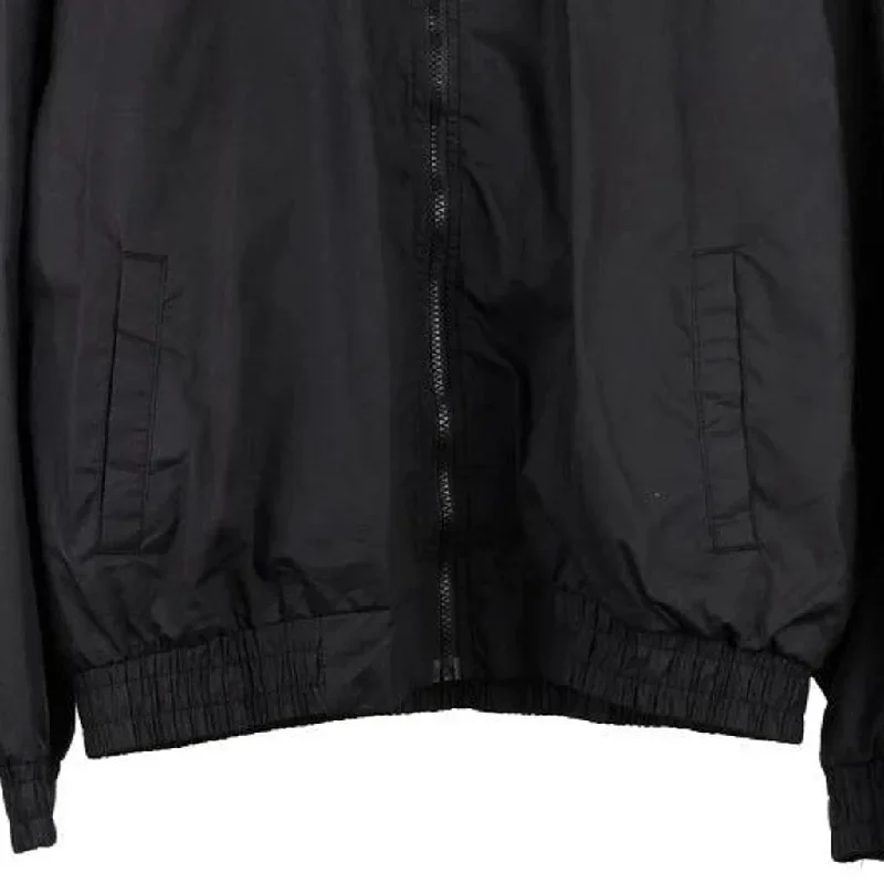 vintage-trader-ray-jefferson-tire-centre-heartwell-via-sport-track-jacket-mens-black-large-300583