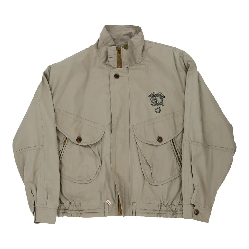 vintage-unbranded-jacket-mens-beige-large-274419