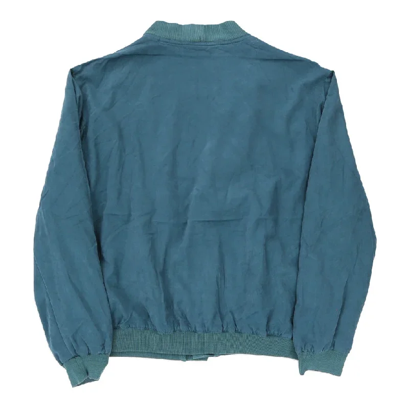 vintage-unbranded-jacket-mens-teal-large-294667