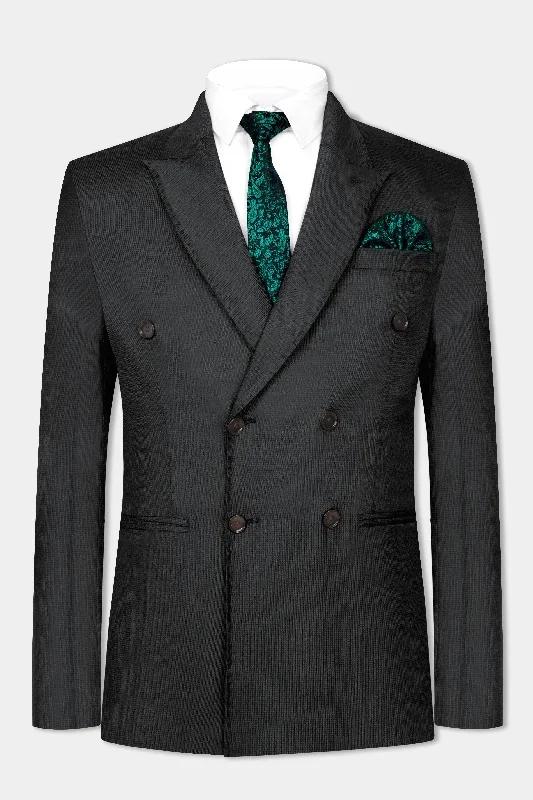 vulcan-black-wool-rich-double-breasted-blazer-bu