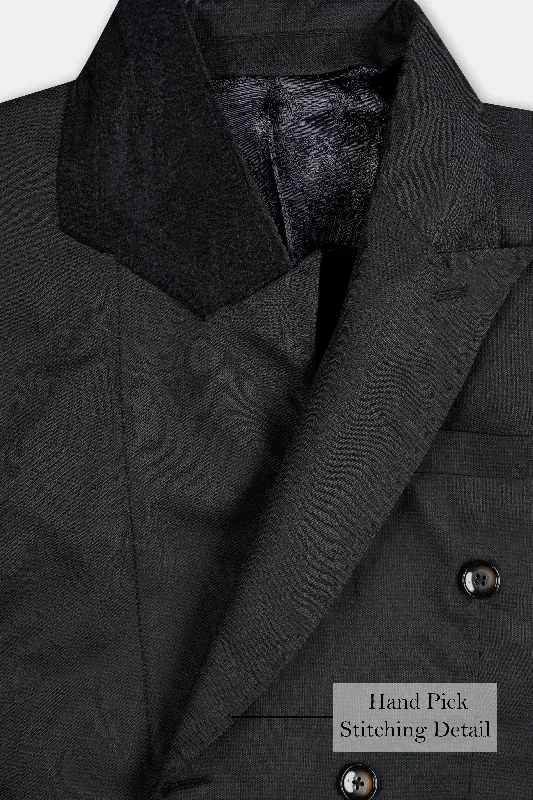 vulcan-black-wool-rich-double-breasted-blazer-bu