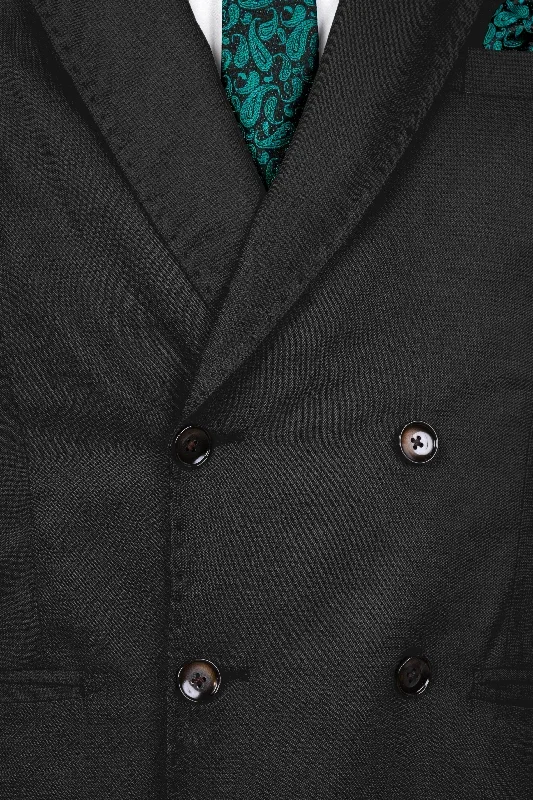 vulcan-black-wool-rich-double-breasted-blazer-bu