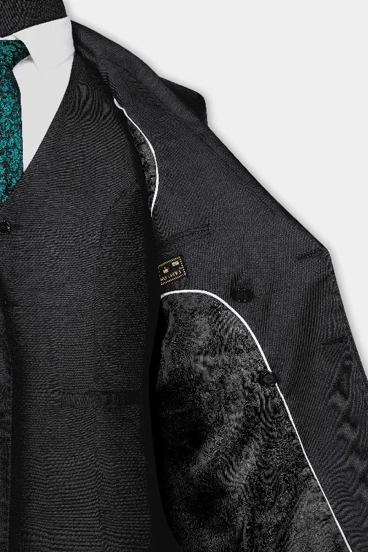 vulcan-black-wool-rich-double-breasted-blazer-bu