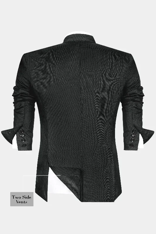 vulcan-black-wool-rich-double-breasted-blazer-bu