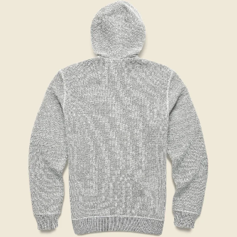 whitewater-zip-hoodie-grey-shell-loop