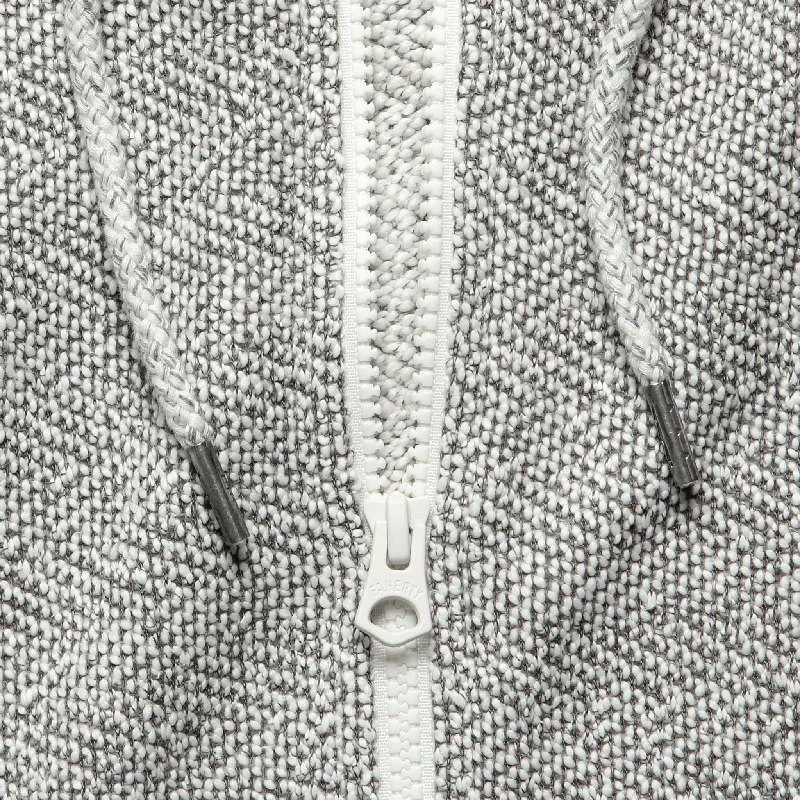 whitewater-zip-hoodie-grey-shell-loop