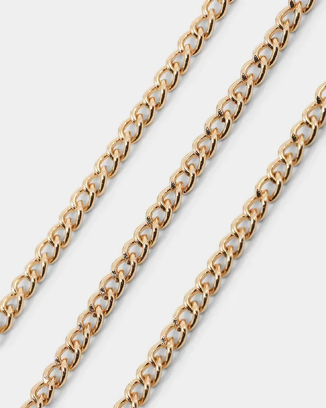 wild-for-the-weekend-all-hands-necklace-gold-mens