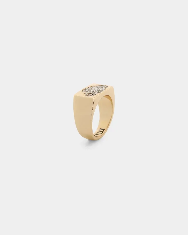 wild-for-the-weekend-cloud-crystal-signet-ring-medium-gold-mens