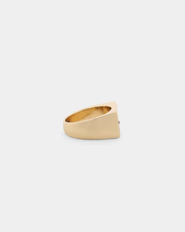 wild-for-the-weekend-cloud-crystal-signet-ring-medium-gold-mens