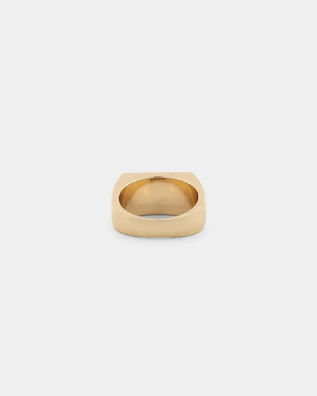 wild-for-the-weekend-cloud-crystal-signet-ring-medium-gold-mens