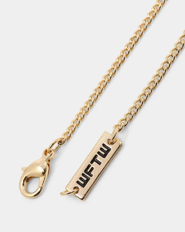 wild-for-the-weekend-console-necklace-gold-mens