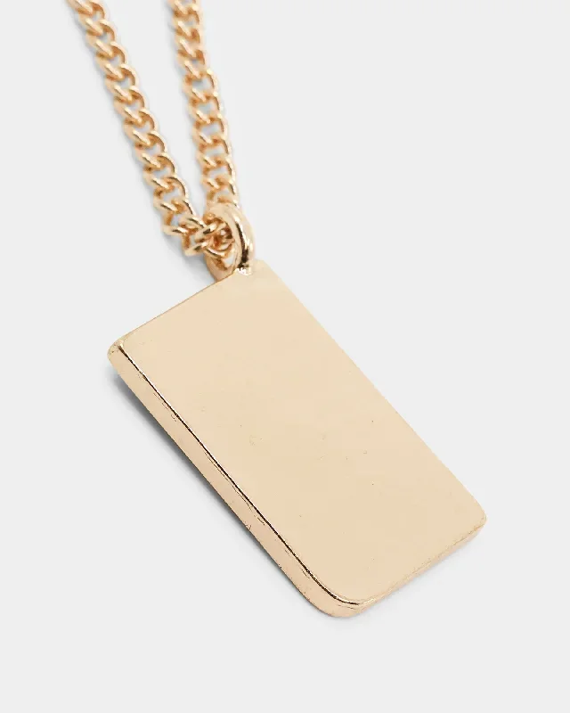 wild-for-the-weekend-console-necklace-gold-mens