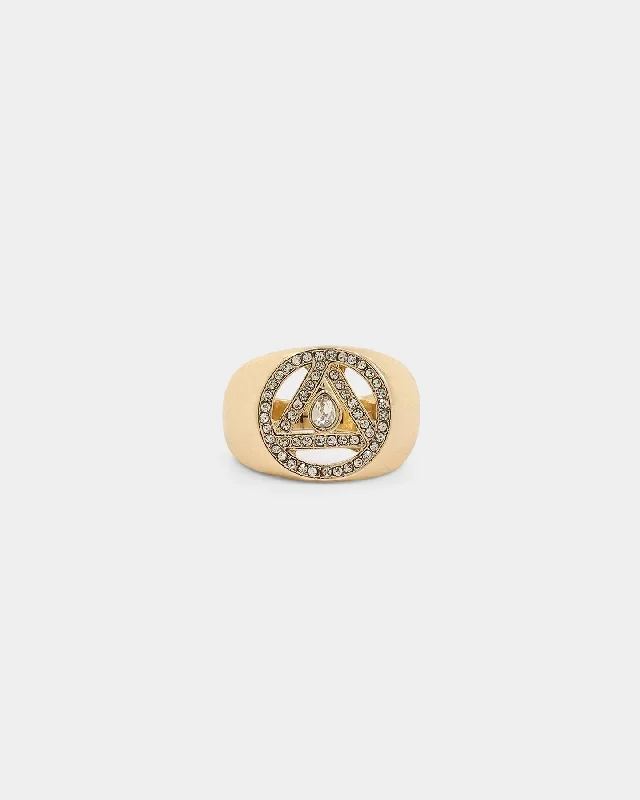 wild-for-the-weekend-conspiracy-ring-medium-gold