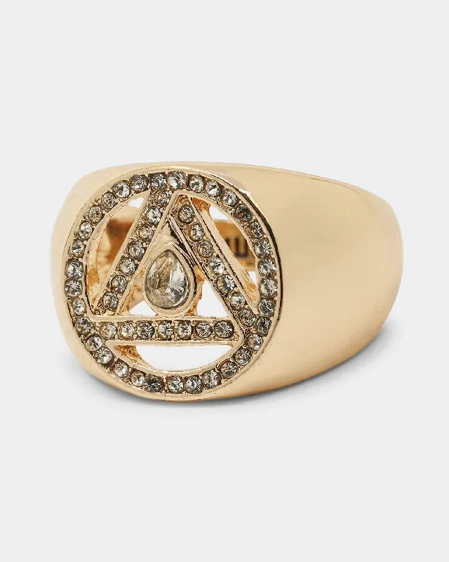 wild-for-the-weekend-conspiracy-ring-medium-gold