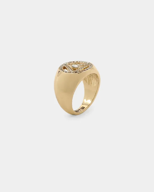 wild-for-the-weekend-conspiracy-ring-medium-gold