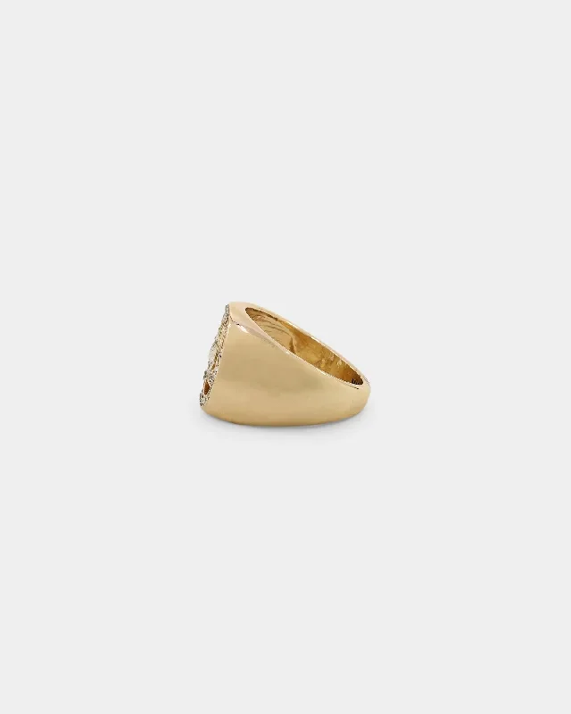 wild-for-the-weekend-conspiracy-ring-medium-gold