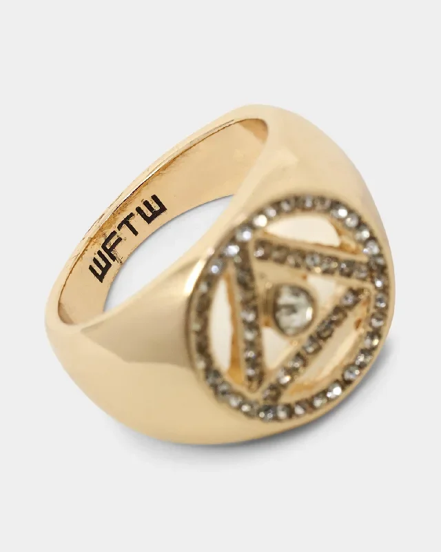 wild-for-the-weekend-conspiracy-ring-medium-gold