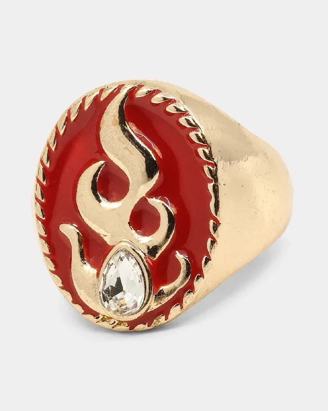 wild-for-the-weekend-flame-signet-ring-large-gold