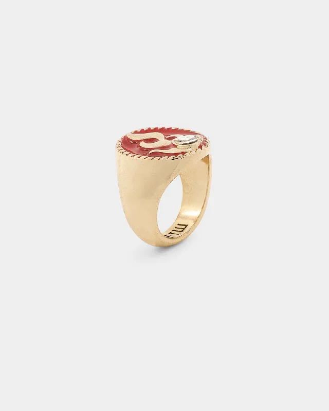 wild-for-the-weekend-flame-signet-ring-large-gold