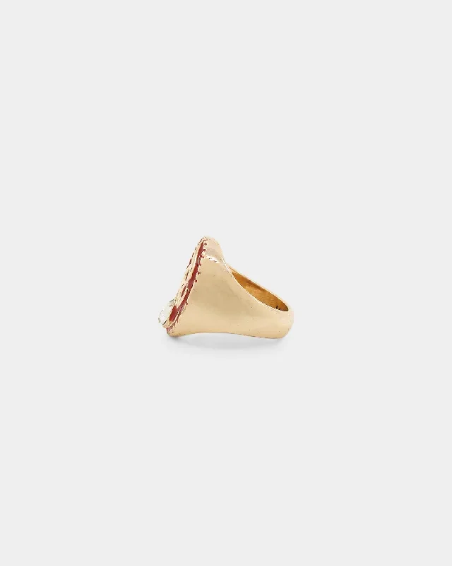 wild-for-the-weekend-flame-signet-ring-large-gold