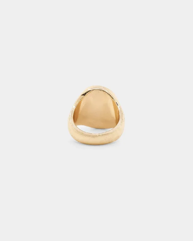 wild-for-the-weekend-flame-signet-ring-large-gold