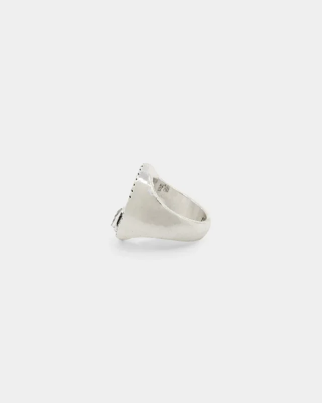 wild-for-the-weekend-flame-signet-ring-large-silver