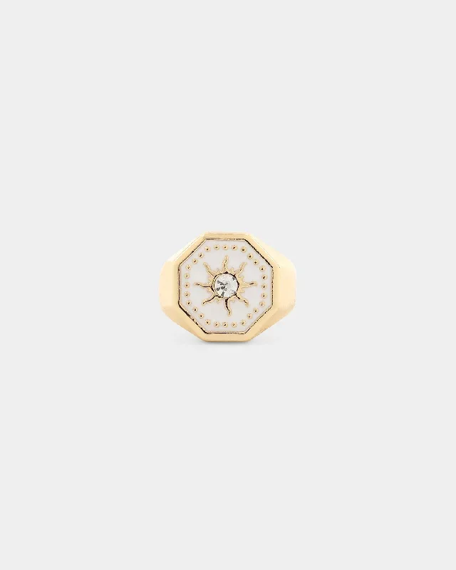 wild-for-the-weekend-octagon-sun-signet-ring-medium-gold-mens