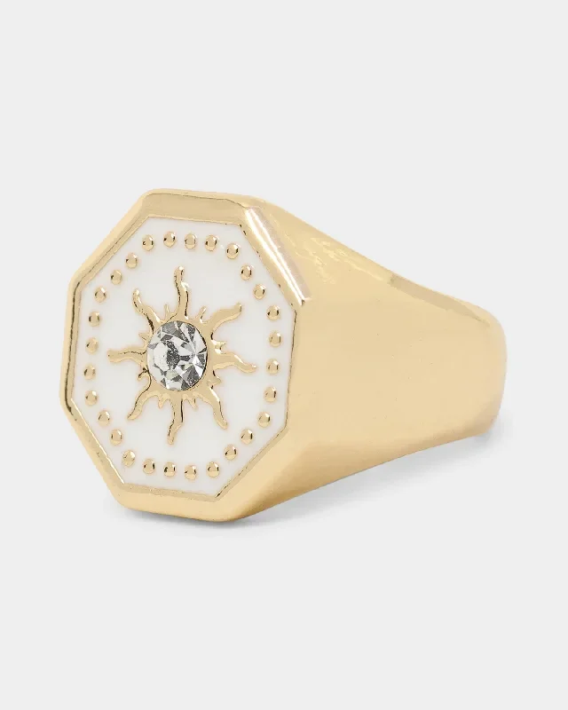 wild-for-the-weekend-octagon-sun-signet-ring-medium-gold-mens