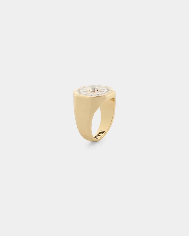 wild-for-the-weekend-octagon-sun-signet-ring-medium-gold-mens