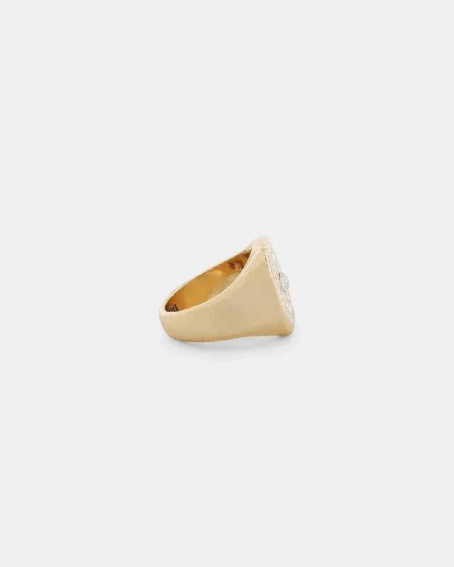 wild-for-the-weekend-octagon-sun-signet-ring-medium-gold-mens