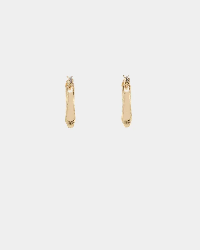 wild-for-the-weekend-paint-dripping-earrings-gold