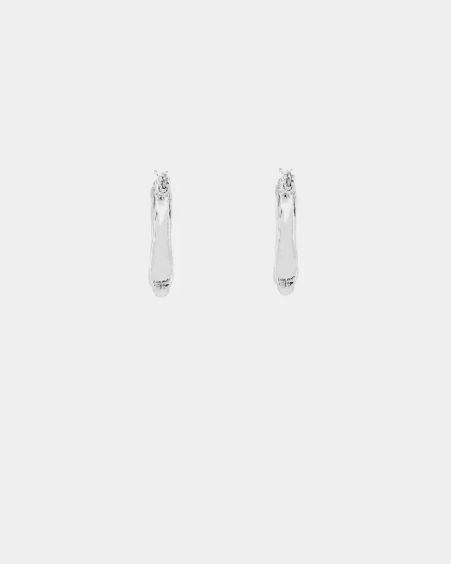 wild-for-the-weekend-paint-dripping-earrings-silver