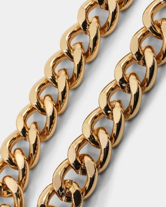 wild-for-the-weekend-pearl-clasp-bracelet-gold